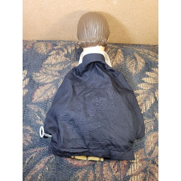 Vintage 1967 Mattel Dr. Doolittle Hand Puppet **read description** - Picture 3 of 5